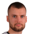 https://img.jingyuzhiboo.com.cn/img/football/player/05722a0f14d42bae7daf60c9275634e5.png