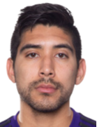 https://img.jingyuzhiboo.com.cn/img/football/player/0574ceb0c301673192261670d9c68e75.png