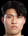 https://img.jingyuzhiboo.com.cn/img/football/player/05774b27a61f186505b991c1bb9f6357.png