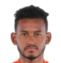 https://img.jingyuzhiboo.com.cn/img/football/player/0577ac6a4697938434fdc0479a5431b6.png