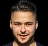 https://img.jingyuzhiboo.com.cn/img/football/player/057bc69718b3bc498da037ecdc2225fc.png