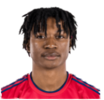 https://img.jingyuzhiboo.com.cn/img/football/player/057d6a4a038a4a8ca297e758552e7a02.png