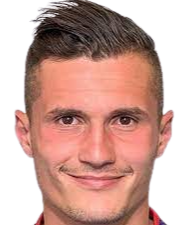 https://img.jingyuzhiboo.com.cn/img/football/player/057ded7b3dbfd401194b89e0e1e1acae.png