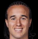 https://img.jingyuzhiboo.com.cn/img/football/player/058178ec069de44c0f2cb65503104787.png