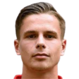 https://img.jingyuzhiboo.com.cn/img/football/player/05817bd075c0eace484c187c9b6853cc.png