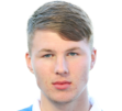 https://img.jingyuzhiboo.com.cn/img/football/player/0586f221a205d85e4ec6d7998e9f72d3.png
