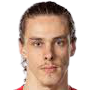 https://img.jingyuzhiboo.com.cn/img/football/player/0586f9b69b362115a7a96540e8d763f0.png