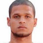 https://img.jingyuzhiboo.com.cn/img/football/player/0587fe0e06456f4fd1c17de794a98158.png