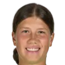https://img.jingyuzhiboo.com.cn/img/football/player/058dbb5323754b25ee22169ee4a09a4c.png