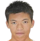 https://img.jingyuzhiboo.com.cn/img/football/player/058dd759b24ef0a274437938f4f4915a.png