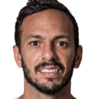https://img.jingyuzhiboo.com.cn/img/football/player/058ec917d6fa233c1b99c59986c97b18.png