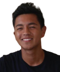 https://img.jingyuzhiboo.com.cn/img/football/player/0590dd0d38e844ebea73ad3219926311.png