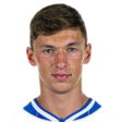 https://img.jingyuzhiboo.com.cn/img/football/player/05928709b44006be1136ba157682c51b.png