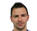 https://img.jingyuzhiboo.com.cn/img/football/player/059874f8af91a6d2ac660c7b9fb64270.png