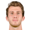 https://img.jingyuzhiboo.com.cn/img/football/player/059dec9837b48a494577db54cbdb3ad8.png