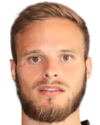 https://img.jingyuzhiboo.com.cn/img/football/player/05a09803184730873208a6fe07fc5339.png