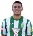 https://img.jingyuzhiboo.com.cn/img/football/player/05a92b44c727490e0e9e2eb413e4e7ba.png