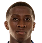 https://img.jingyuzhiboo.com.cn/img/football/player/05aa53eb654a02c2e89cacc3ad0b327b.png