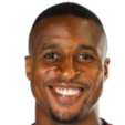 https://img.jingyuzhiboo.com.cn/img/football/player/05addcc23fc61dd2fc9d38bacb8ea1c6.png