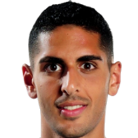 https://img.jingyuzhiboo.com.cn/img/football/player/05afd02d335efcfabf192f3eafc6e4e7.png