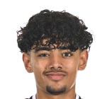 https://img.jingyuzhiboo.com.cn/img/football/player/05b1873636d9483d0cc3d38e1250ca58.png