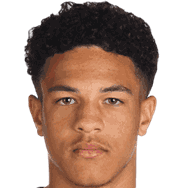 https://img.jingyuzhiboo.com.cn/img/football/player/05b6fb4e5241982bd1c6d21c670c9dc0.png