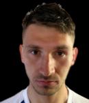 https://img.jingyuzhiboo.com.cn/img/football/player/05b894b28a4fa7b73315050be0a55ea5.png