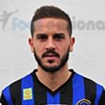 https://img.jingyuzhiboo.com.cn/img/football/player/05bb26f4693ba06fdf4e68264bb9e303.png