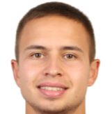 https://img.jingyuzhiboo.com.cn/img/football/player/05c66d54951dc3c830491ca91103a584.png