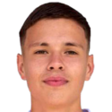 https://img.jingyuzhiboo.com.cn/img/football/player/05c921d88c851a07bb73bafa190a3363.png