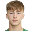 https://img.jingyuzhiboo.com.cn/img/football/player/05cea44ed1e43f32245ef90f2c058b4e.png