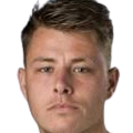 https://img.jingyuzhiboo.com.cn/img/football/player/05d027cf6f8d434eb9c197ded2773f1f.png