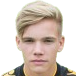 https://img.jingyuzhiboo.com.cn/img/football/player/05d0b67a1d00c4dc2c63df1986418fa1.png