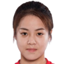 https://img.jingyuzhiboo.com.cn/img/football/player/05d3183ec6ef8bd3dcb32023dbd90f24.png