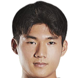 https://img.jingyuzhiboo.com.cn/img/football/player/05d6fdef9414349c5301765f5acaad30.png
