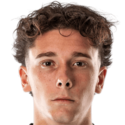 https://img.jingyuzhiboo.com.cn/img/football/player/05e02cff1fda1b29d68fa9fcd9e8cecb.png