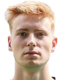 https://img.jingyuzhiboo.com.cn/img/football/player/05e2f78d1f22495704611ac612bb4edd.png