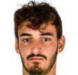 https://img.jingyuzhiboo.com.cn/img/football/player/05e469d3b7152d9f9521d7cd89e4f5ec.png