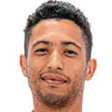 https://img.jingyuzhiboo.com.cn/img/football/player/05ecbb928dede390a5fc1018a1be3d79.png