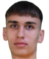 https://img.jingyuzhiboo.com.cn/img/football/player/05f1889f329b1b9f2833763966dc450e.png