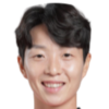 https://img.jingyuzhiboo.com.cn/img/football/player/05f83f05ba89b4fcdbbf56cbd91aea88.png