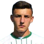 https://img.jingyuzhiboo.com.cn/img/football/player/05fab6d2a92011130de3ed6d4d201216.png