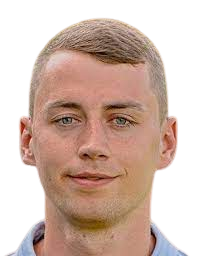https://img.jingyuzhiboo.com.cn/img/football/player/05fc4fdc6c042fa21e7c2c92541b3cb8.png