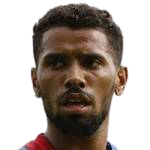 https://img.jingyuzhiboo.com.cn/img/football/player/05fca39feb8e01bf8a365fb4d55074cd.png