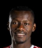 https://img.jingyuzhiboo.com.cn/img/football/player/05fe7c3711441fe6ccd42b578a5f2b11.png