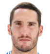 https://img.jingyuzhiboo.com.cn/img/football/player/05feea64a361f630b0816280dede4a61.png