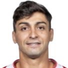 https://img.jingyuzhiboo.com.cn/img/football/player/0601de7ec485be958471d3967a507f97.png