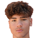 https://img.jingyuzhiboo.com.cn/img/football/player/06020a8cb7d2a84cb12302d3fad902bd.png
