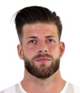 https://img.jingyuzhiboo.com.cn/img/football/player/0602d4a93886fd4caf87d0e8c09e2206.png