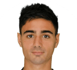 https://img.jingyuzhiboo.com.cn/img/football/player/0606e57d27a5987192bdb20a2daae412.png
